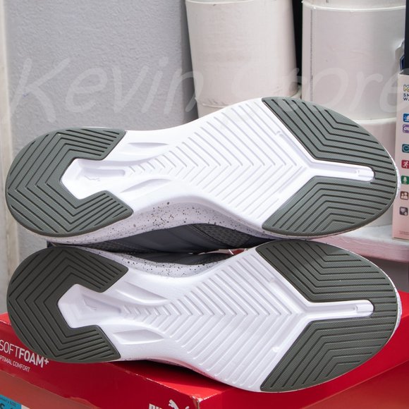 Puma Ladies' Contempt Demi‎ Sneaker - Picture 5 of 6